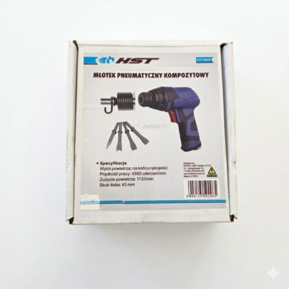 d3729cfd45a4d709e365de9928094774