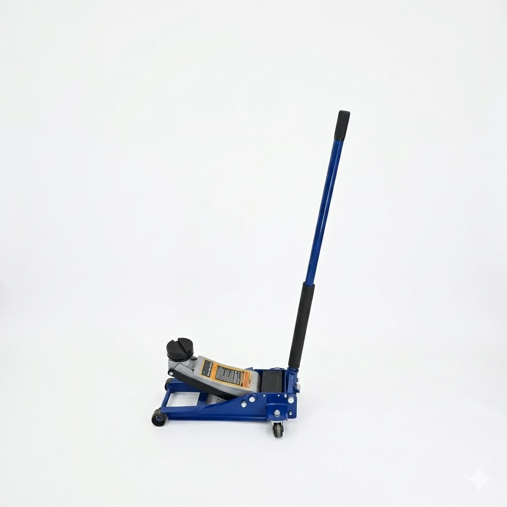 223a0a37eac60900cc20ee40551ec857