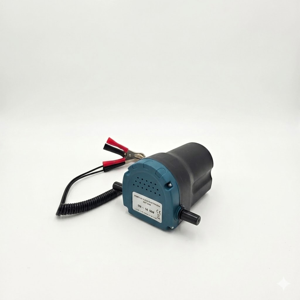 3b17a2dc23777ac1eb91285850cc16ef